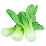 Pak Choy - Bunch