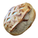 White Sourdough - Signature Sourdough