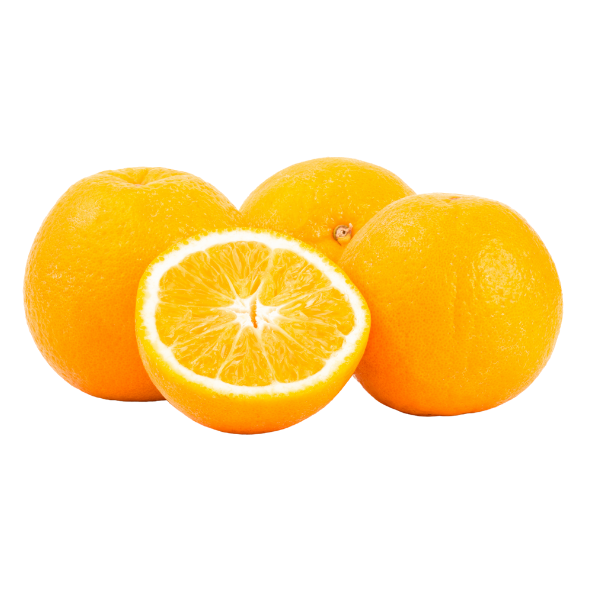 Oranges - Valencia - Each