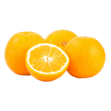 Oranges - Valencia - Each