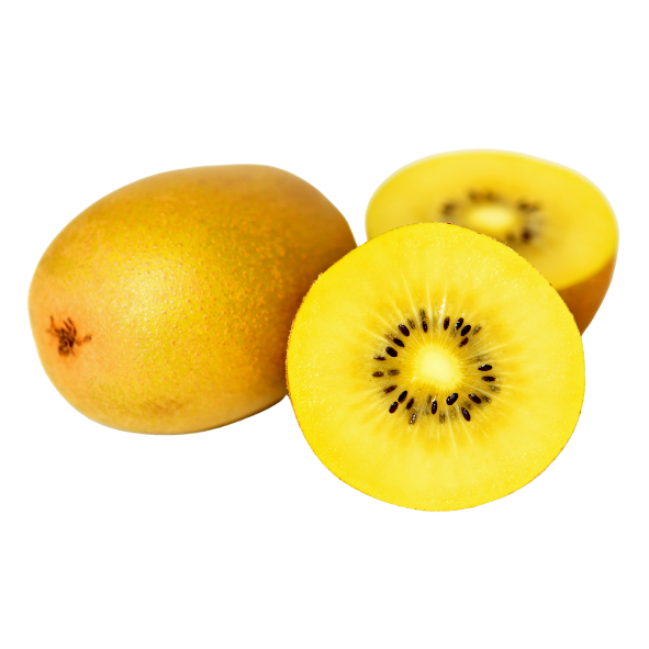 Kiwifruit - Golden - Each