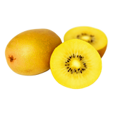 Kiwifruit - Golden - Each