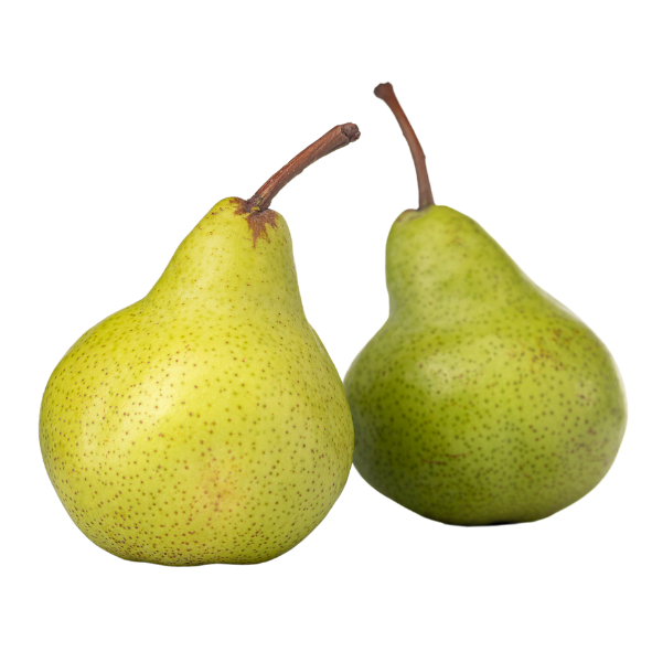 Pears - Small - Bag - 1kg