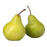 Pears - Small - Bag - 1kg