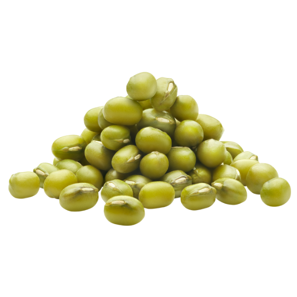 Mung Beans - Punnet - 250g