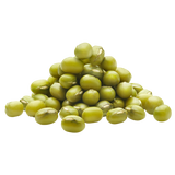 Mung Beans - Punnet - 250g