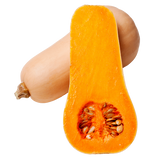 Pumpkin - Butternut - 1kg