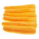 Processed - Carrots - Peeled - Bag - 5kg