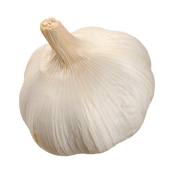 Garlic Pre Pack - Each  - 500g
