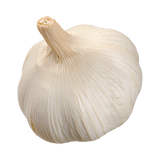 Garlic Pre Pack - Each  - 500g