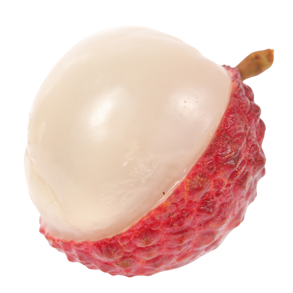 Lychees - 1kg