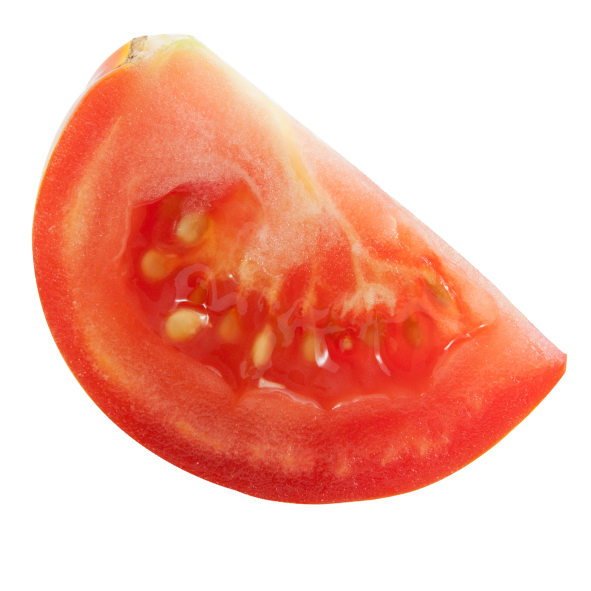 Tomatoes - Medium/Large - Each