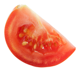 Tomatoes - Medium/Large - Each