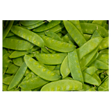 Snowpeas - 200g