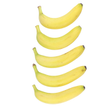 Bananas - Cavendish - Each
