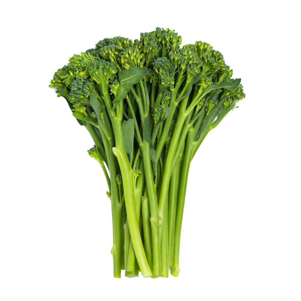 Broccolini - Bunch