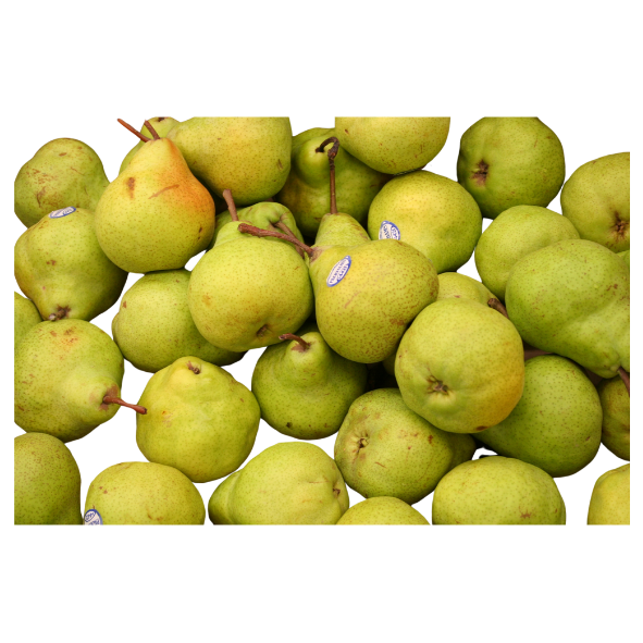 Pears - Small - Bag - 1kg