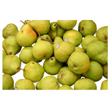 Pears - Small - Bag - 1kg