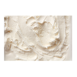 Thickened Cream Large - Norco - 600ml