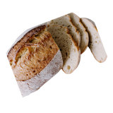 White Sourdough - Signature Sourdough