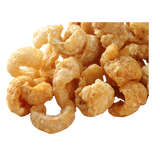 Roast Pork Crackle - Joe's Food Co.