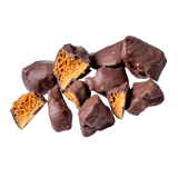 Honeycomb Choc Bites - Joe's Food Co.