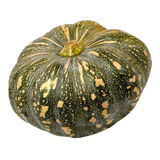 Pumpkin - Quarter - Each