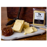 Vintage Club Cheese - Kenilworth Dairies