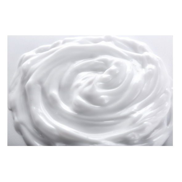 Pure Cream Small - Norco - 300ml