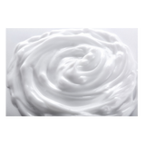 Pure Cream Small - Norco - 300ml
