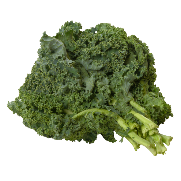 Kale- Bunch