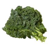 Kale- Bunch