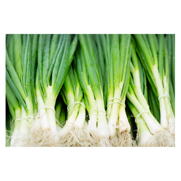 Shallots - Bunch