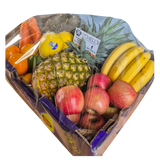 Fruit & Veg Tray  - Each