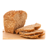 Classic Multigrain Bread  - Homestyle