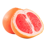 Grapefruit - Pink - Each