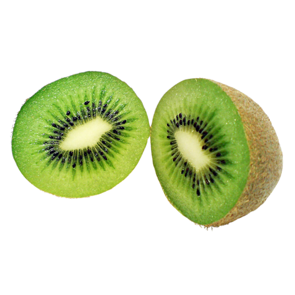 Kiwifruit - Green - Each