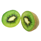 Kiwifruit - Green - Each