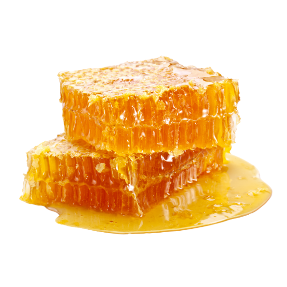 Honey - 1kg