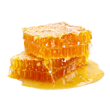 Honey - 1kg