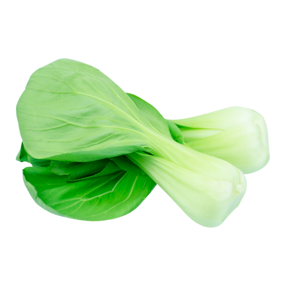 Bok Choy - Bunch