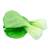 Bok Choy - Bunch