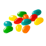 Jelly Beans  - Joe's Food Co.
