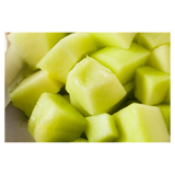 Melon - Honeydew 1/2 - Each