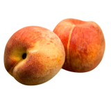 Peaches - Yellow - 1kg