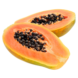 Paw Paw - Red - Each