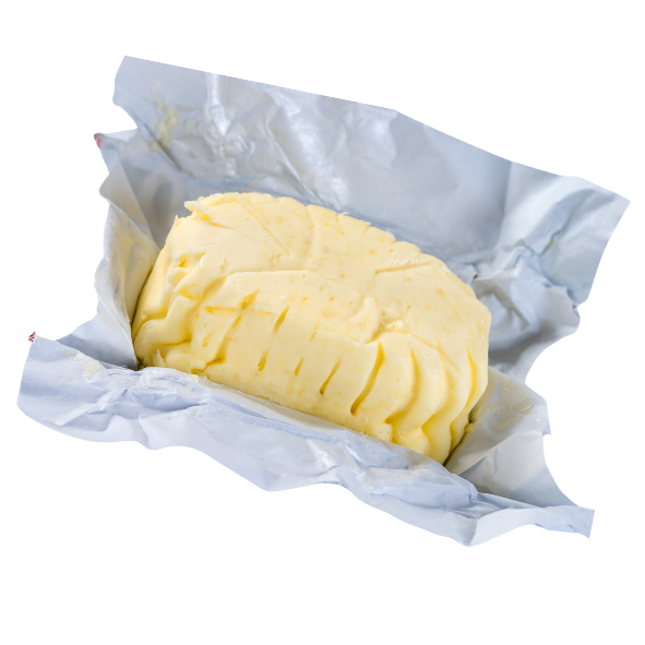 Salted Butter - Norco