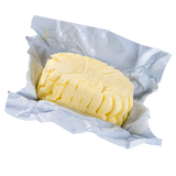Salted Butter - Norco
