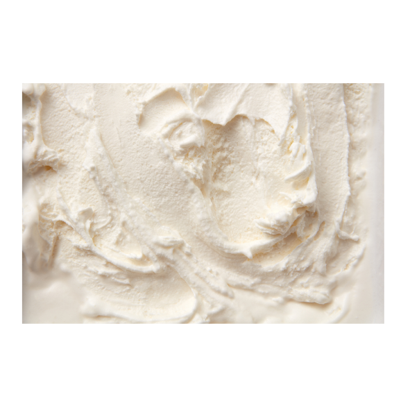 Thickened Cream Small - Norco - 300ml