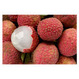Lychees - 300g